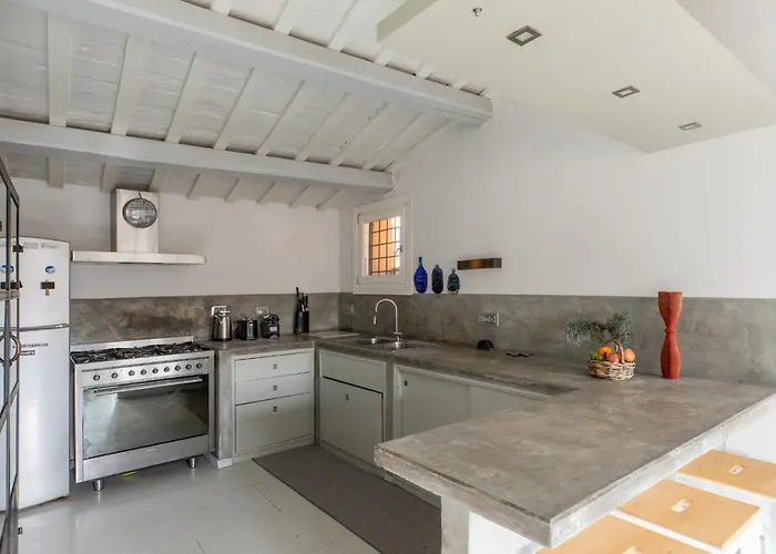 Iflat In Navona Apartament